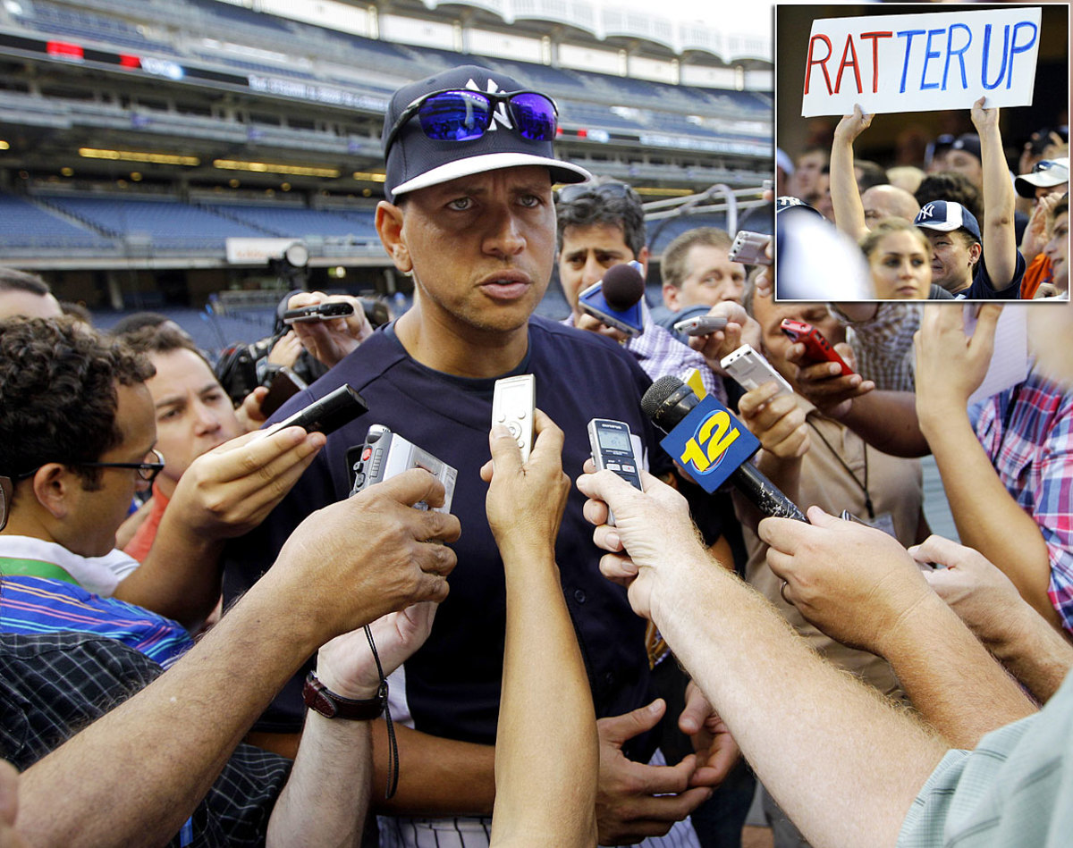 2013-Alex-Rodriguez.jpg